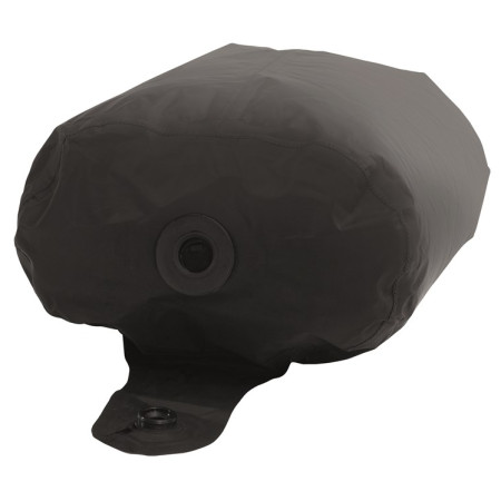 Pumpsack Robens Pump Sack UL 12.5L