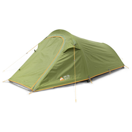 Wanderzelt Vango Soul 200