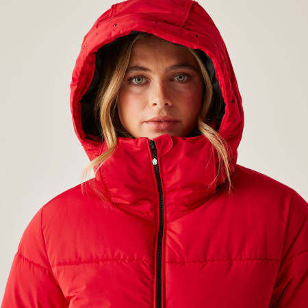 Damenjacke Dare 2b Glitz Jacket