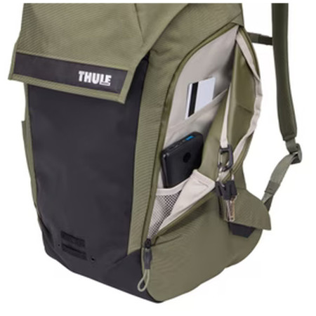 Urban-Rucksack Thule Paramount 28L