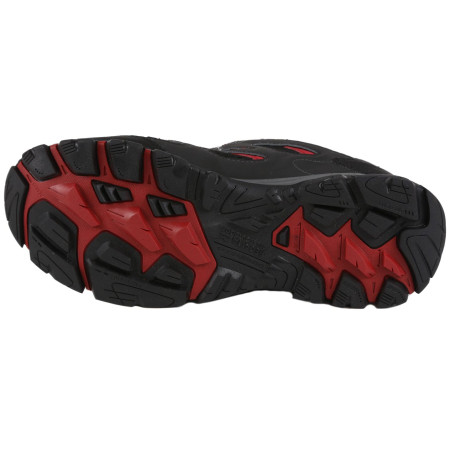 Damenschuhe Regatta Holcombe IEP Low