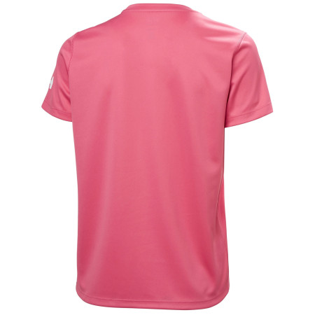 Damen-T-Shirt Helly Hansen W Hh Tech T-Shirt 2.0