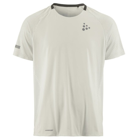 Herren-T-Shirt Craft Pro Hypervent 2 beige Cloud