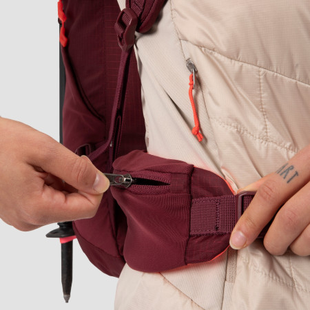 Damenrucksack Salewa Mtn Trainer 2 22 W