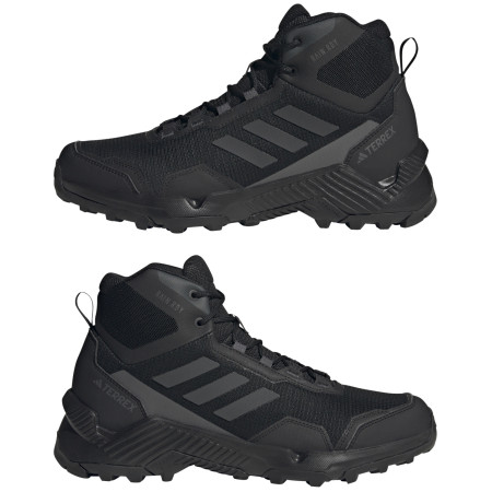 Wanderschuhe Adidas Terrex Eastrail 2 Mid R.Rdy
