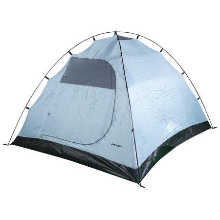 Zelt Hannah Arrant 3