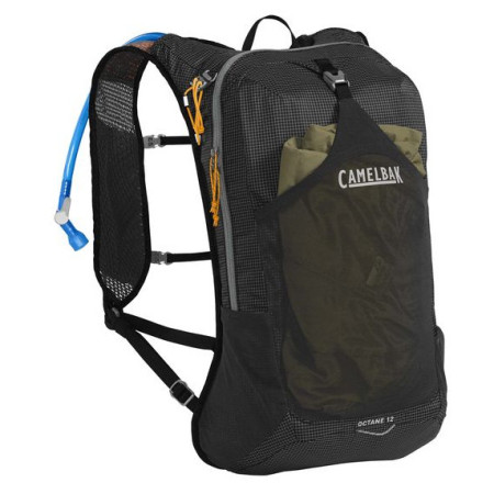 Trailrunningrucksack Camelbak Octane 12