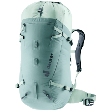 Rucksack Deuter Guide 28 SL