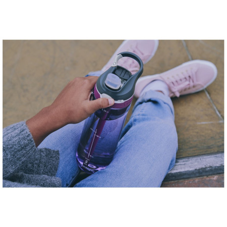 Flasche Contigo Ashland 720ml