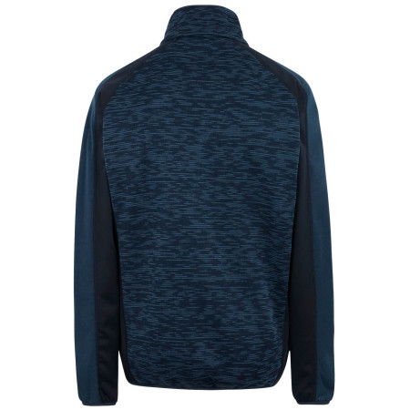 Herren-Sweatshirt Regatta Oakar