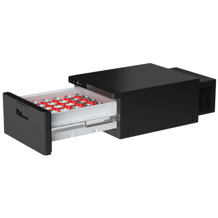 Kühlbox Yolco CB30A