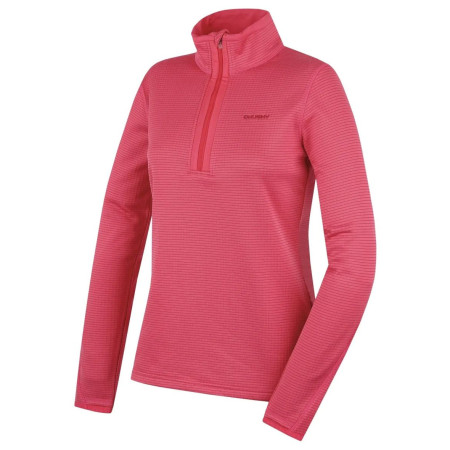 Damen-Rollkragenpullover Husky Artic L