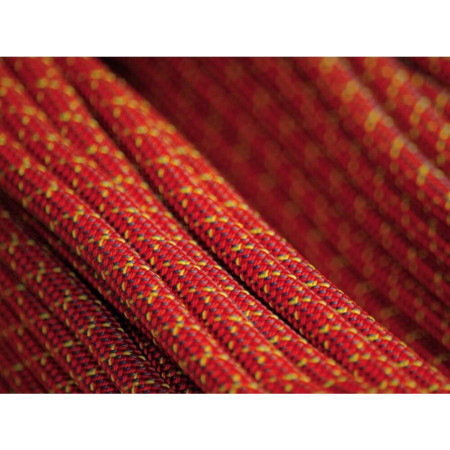 Seil Singing Rock Gym 10,1 40m