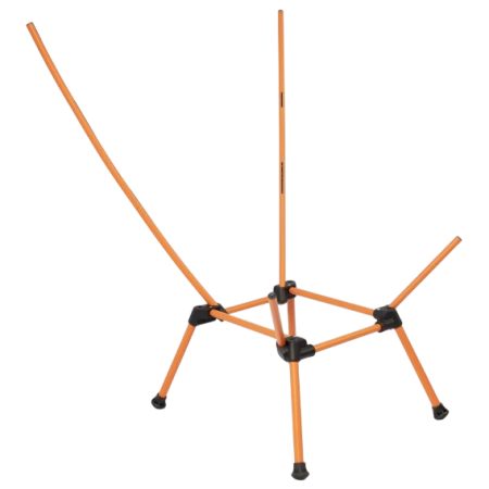 Campingstuhl Vango Micro Lux Tall