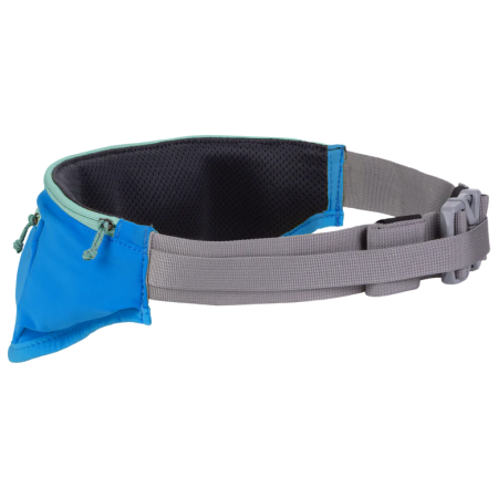 Laufgürtel Ruffwear Trail Runner™ Belt