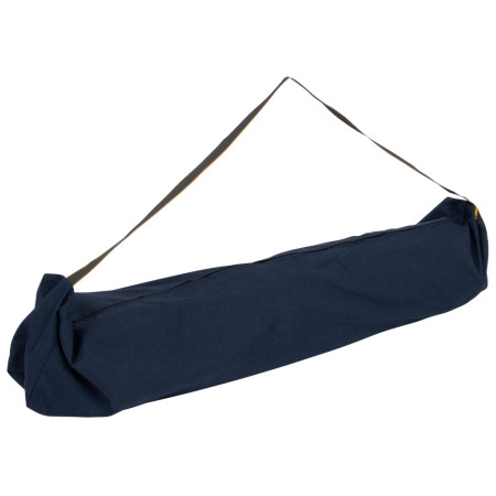 Campingstuhl Bo-Camp Relax Molfat