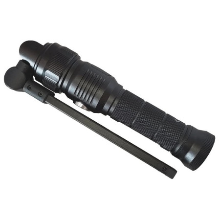 Taschenlampe Viking Technology B7549