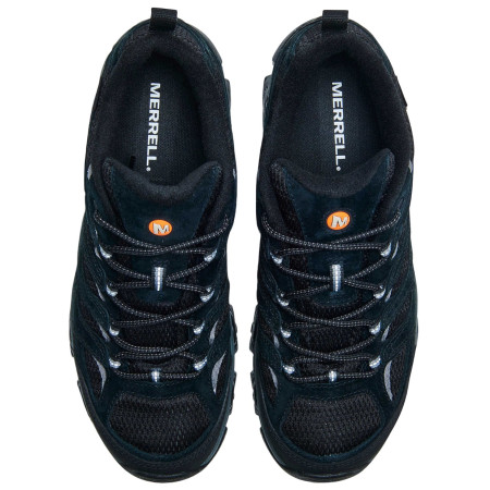 Wanderschuhe Merrell Moab 3 Gtx