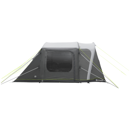 Vorzelt Outwell Jones M PowerAir