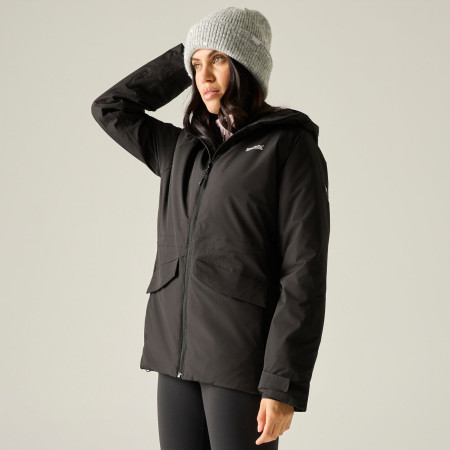 Damenjacke Regatta Marcia
