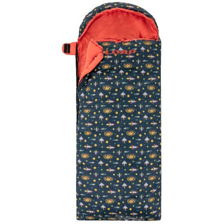 Kinderschlafsack Loap Boston Cosmo