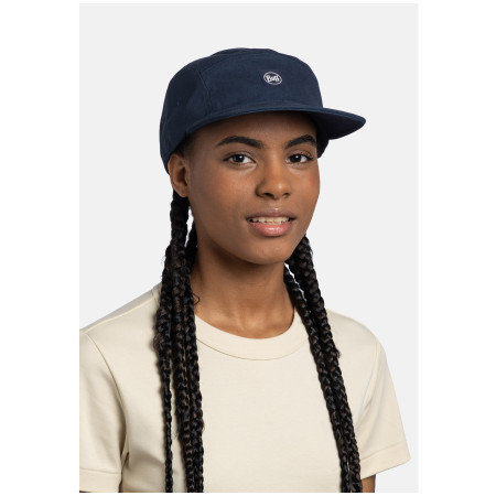 Baseballmütze Buff 5 Panel Venture Cap
