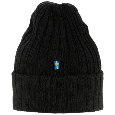 Mütze Fjällräven Byron Hat