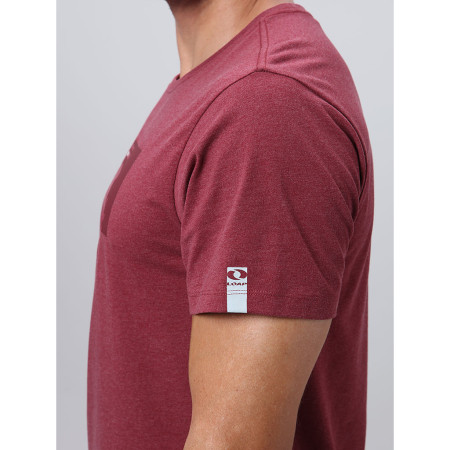 Herren-T-Shirt Loap Bohem