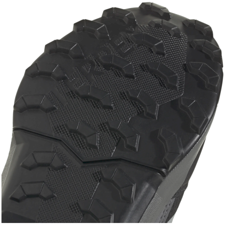 Kinderschuhe Adidas Terrex Ax4R Cw+ Mid K