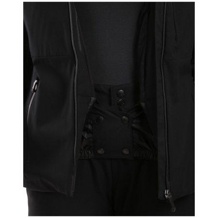 Damen Skijacke Kilpi Valera-W