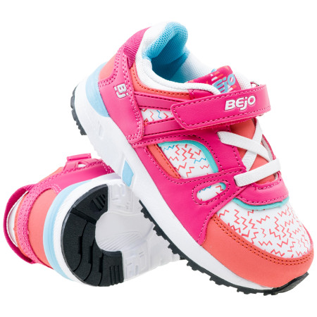 Kinderschuhe Bejo Runa Kids G
