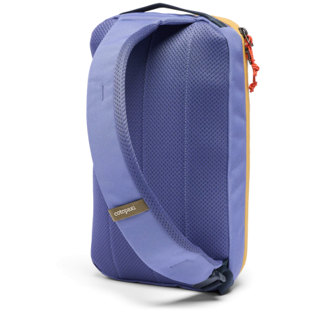 Rucksack Cotopaxi Todo 8L Sling