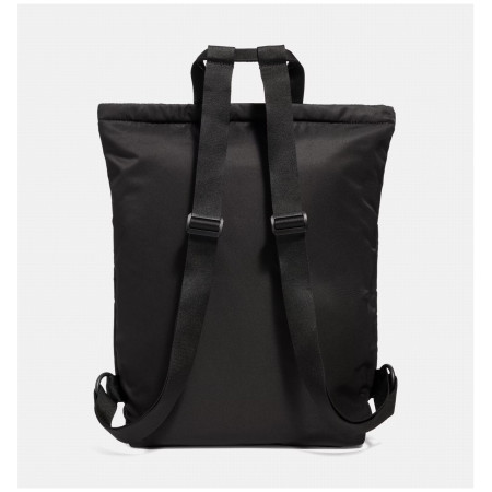 Rucksack Under Armour Studio Lite Backpack