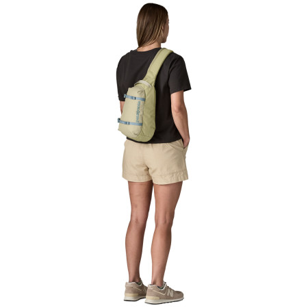 Rucksack Patagonia Atom Sling 8L