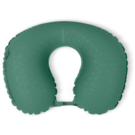 Reisekissen Sea to Summit Aeros Ultralight Travel Pillow Regular