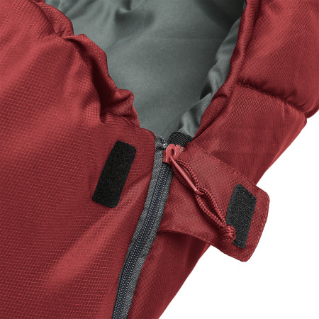 Schlafsack Zulu Talas 185