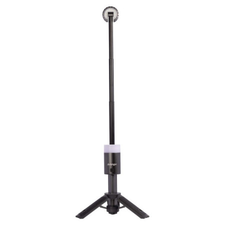 Leuchte Vango Comet Light