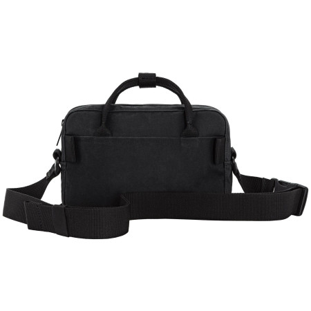 Umhängetasche Fjällräven Kånken Crossbody
