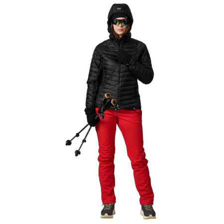 Outdoor-Damenjacke Northfinder Marcela