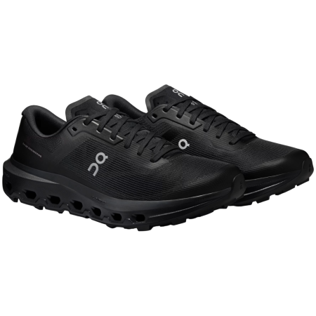 Herren Laufschuhe On Running Cloudvista 3