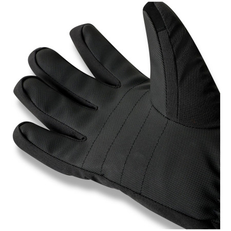 Damen Ski-Handschuhe Dare 2b Womens Summit Glove