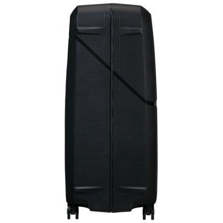 Reisekoffer Samsonite Magnum Eco Spinner 81