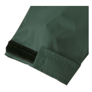 Regencape Ferrino Trekker S/M