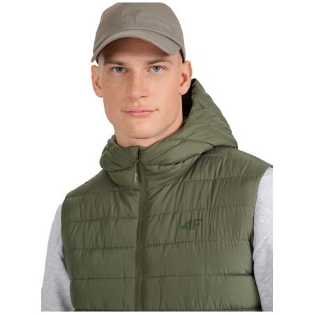 Herrenweste 4F Vest Jacket M225