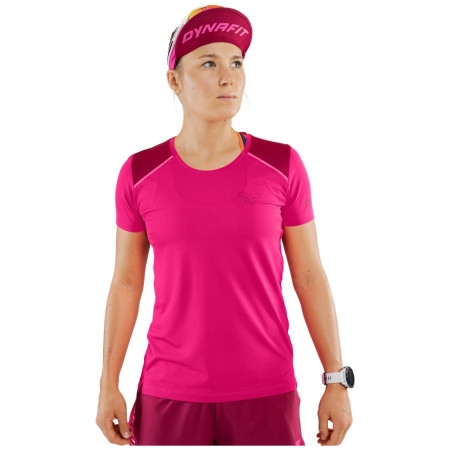 Damen-Funktionsshirt Dynafit Sky Shirt W