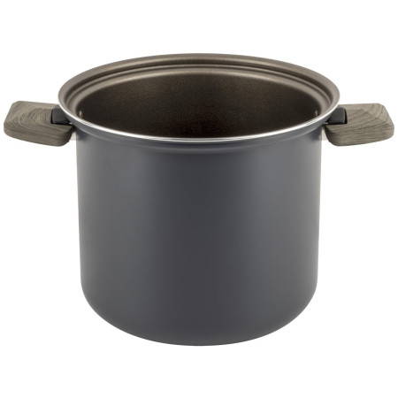 Topfset Brunner Torralta Ø 20 cm