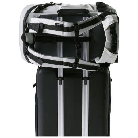 Rucksack Matador Globerider 35