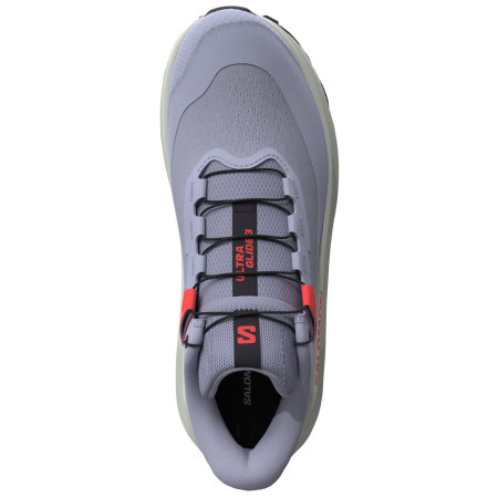 Damen Laufschuhe Salomon Ultra Glide 3