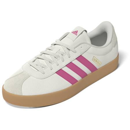 Damenschuhe Adidas Vl Court 3.0