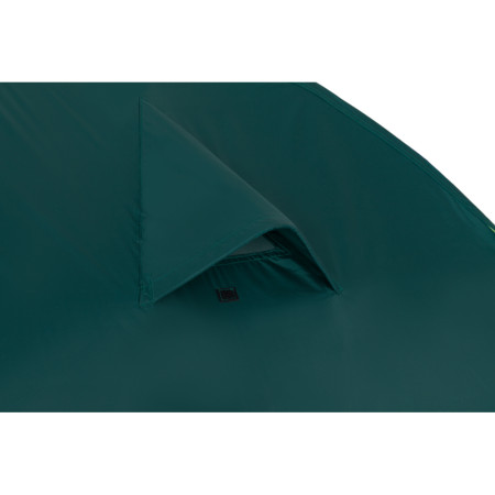 Wanderzelt Loap Dolong 3